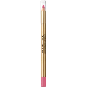 Max Factor huulepliiats Colour Elixir 35 Pink Princess