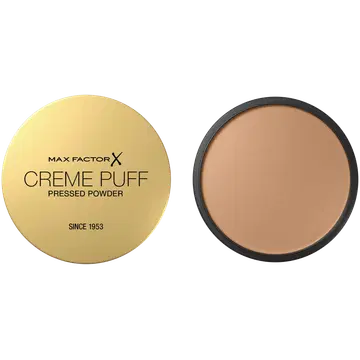 Max Factor Creme Puff puuder Nouveau Beige 13