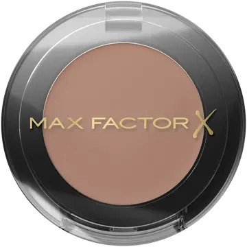 Max Factor Masterpiece Mono lauvärv Crystal Bark 03