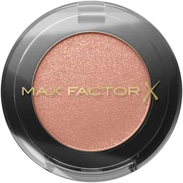 Max Factor Masterpiece Mono lauvärv Rose Moon 09