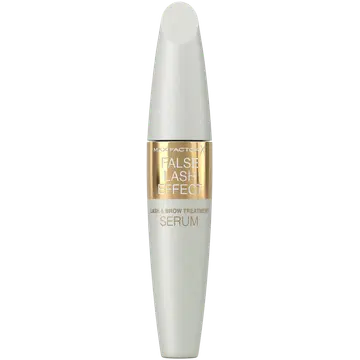 Max Factor False Lash Effect ripsmeseerum 13,1ml