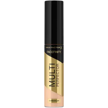 Max Factor Facefinity peitekreem 1N 11ml