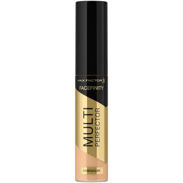 Max Factor Facefinity peitekreem 2N 11ml
