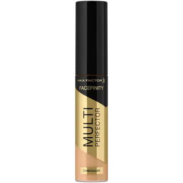 Max Factor Facefinity peitekreem 3C 11ml