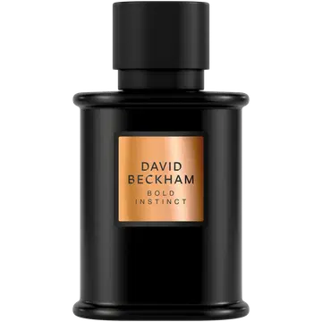 David Beckham Bold Instinct meeste edp 50ml