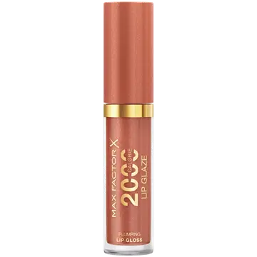 Max Factor 2000 Calorie huuleläige 170 nectar punch 4,4ml