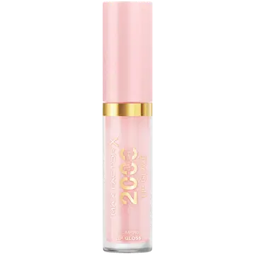 Max Factor 2000 Calorie huuleläige 010 cotton candy 4,4ml