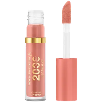 Max Factor 2000 Calorie huuleläige 050 guava flair 4,4ml