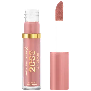 Max Factor 2000 Calorie huuleläige 085 floral cream 4,4ml