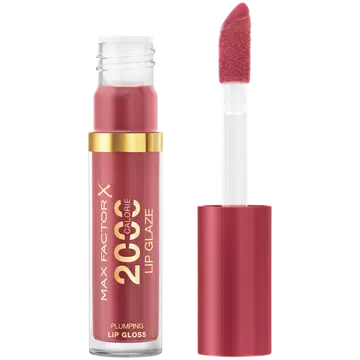Max Factor 2000 Calorie huuleläige 105 berry sorbet 4,4ml