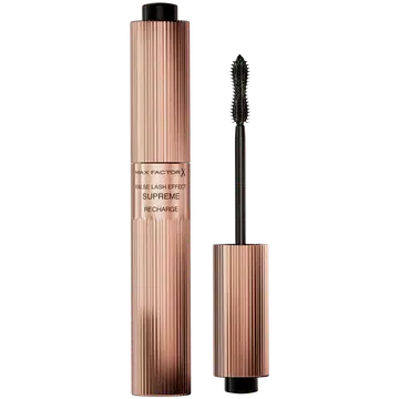 Max Factor Recharge täidetav ripsmetušš 9ml