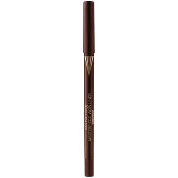 Max Factor Masterpiece Wow silmapliiats Chocolate Brown