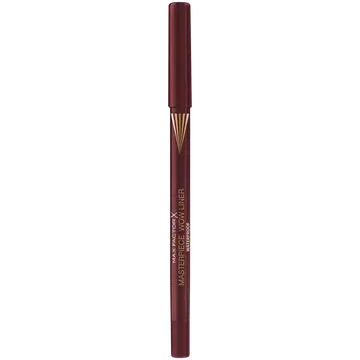 Max Factor Masterpiece Wow silmapliiats Sweet Fig