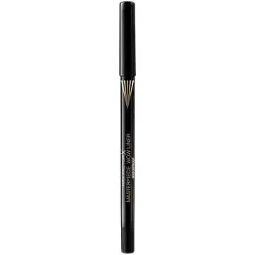 Max Factor Masterpiece Wow silmapliiats Midnight Black