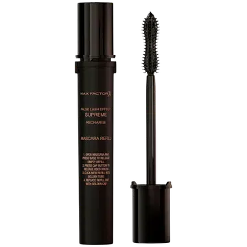 Max Factor Recharge ripsmetušši täide 9ml