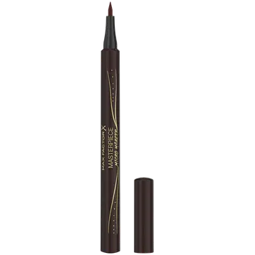 Max Factor Masterpiece kulmupliiats Deep Brown 060