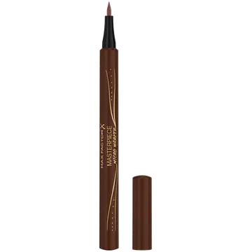 Max Factor Masterpiece kulmupliiats Brunette 040