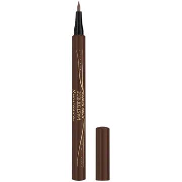 Max Factor Masterpiece kulmupliiats Ash Brown 050