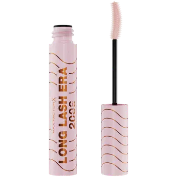 Max Factor ripsmetušš 2000 Calorie Long Lash Era pruun