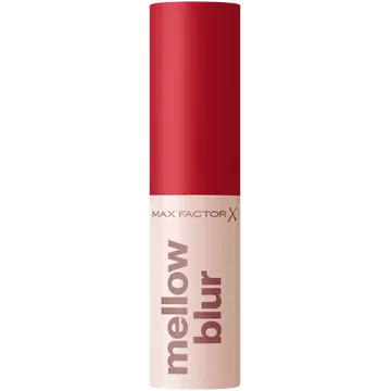 Max Factor huulevärv 2000 Calorie Mellow Blur Cashmere Cherry 040