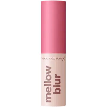 Max Factor huulevärv 2000 Calorie Mellow Blur Raspberry Rush 020