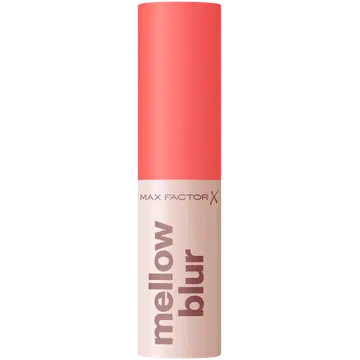 Max Factor huulevärv 2000 Calorie Mellow Blur Peach Blush 030