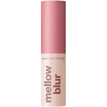 Max Factor huulevärv 2000 Calorie Mellow Blur Mochi Mauve 010
