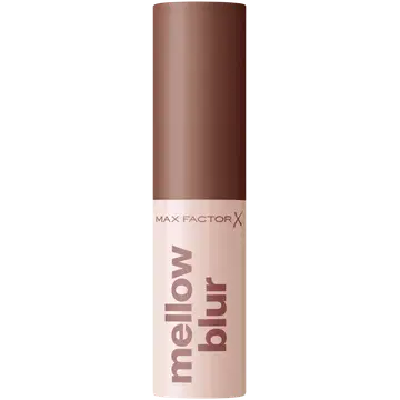 Max Factor huulevärv 2000 Calorie Mellow Blur Brown Butter 060