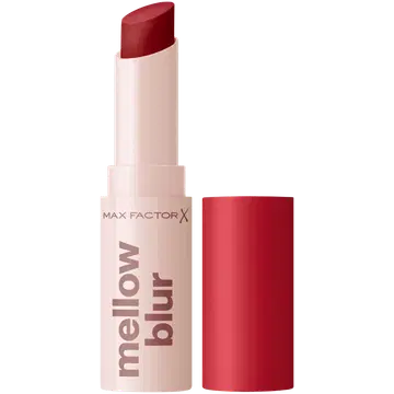 Max Factor huulepulk 2000 Calorie Mellow Blur Brushed Berry 050
