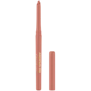 Max Factor huulepliiats 2000 Calorie Lip Shader Mauve Mesh 20