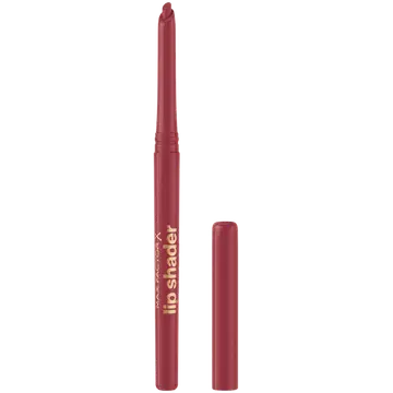 Max Factor huulepliiats 2000 Calorie Lip Shader Berry Frame 50