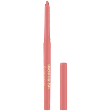 Max Factor huulepliiats 2000 Calorie Lip Shader Pink Thread 30