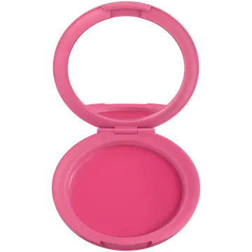 Max Factor põsepuna 2000 Calorie Pop Art Bouncy 20