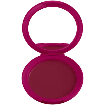 Max Factor põsepuna 2000 Calorie Pop Art Pulse 10