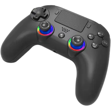 PS5 pult Substonic 5716 juhtmevaba