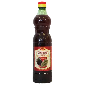 Veda veiniäädikas 700 ml