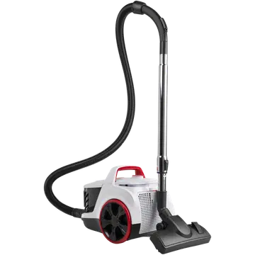 Tolmuimeja Gorenje VCE01SFAWR