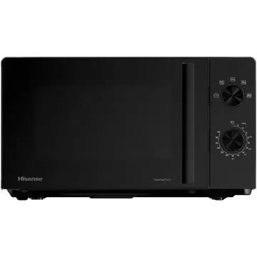 Mikrolaineahi Hisense H20MOBP1HI
