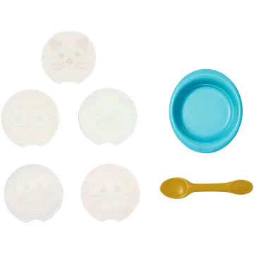 Söögikomplekt