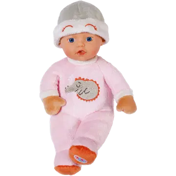 Magav rose 30 cm nukk