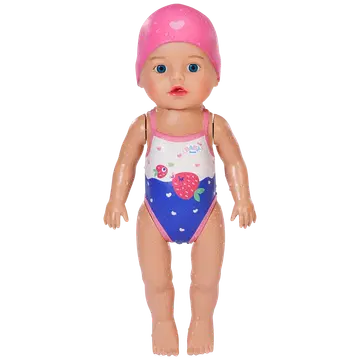 Ujuv lizzie 30 cm
