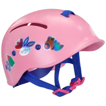 Jalgratta kiiver 43 cm