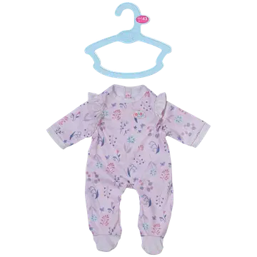 Romper forest 43 cm