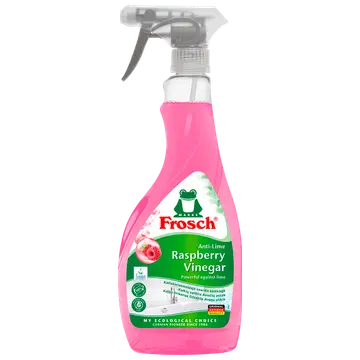 Frosch katlakivieemaldusvahend vaarikas 500 ml