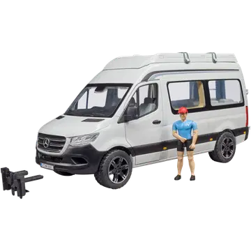 Matkaauto