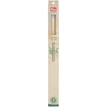 Kudumisvardad nr.5/33cm Bambus