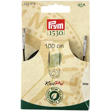 Ringvarraste tamiil 100cm + tarvikud