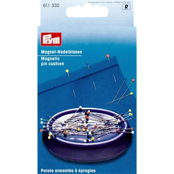 NÕELAPADI MAGNET