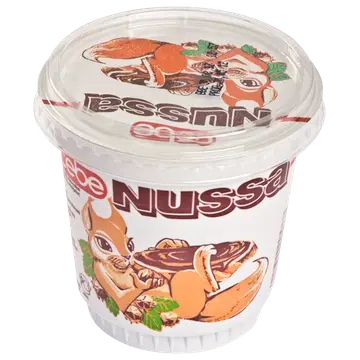 Krüger pähklikreem 400 g
