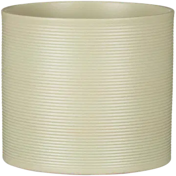 Lillepott 828/14 hele roheline